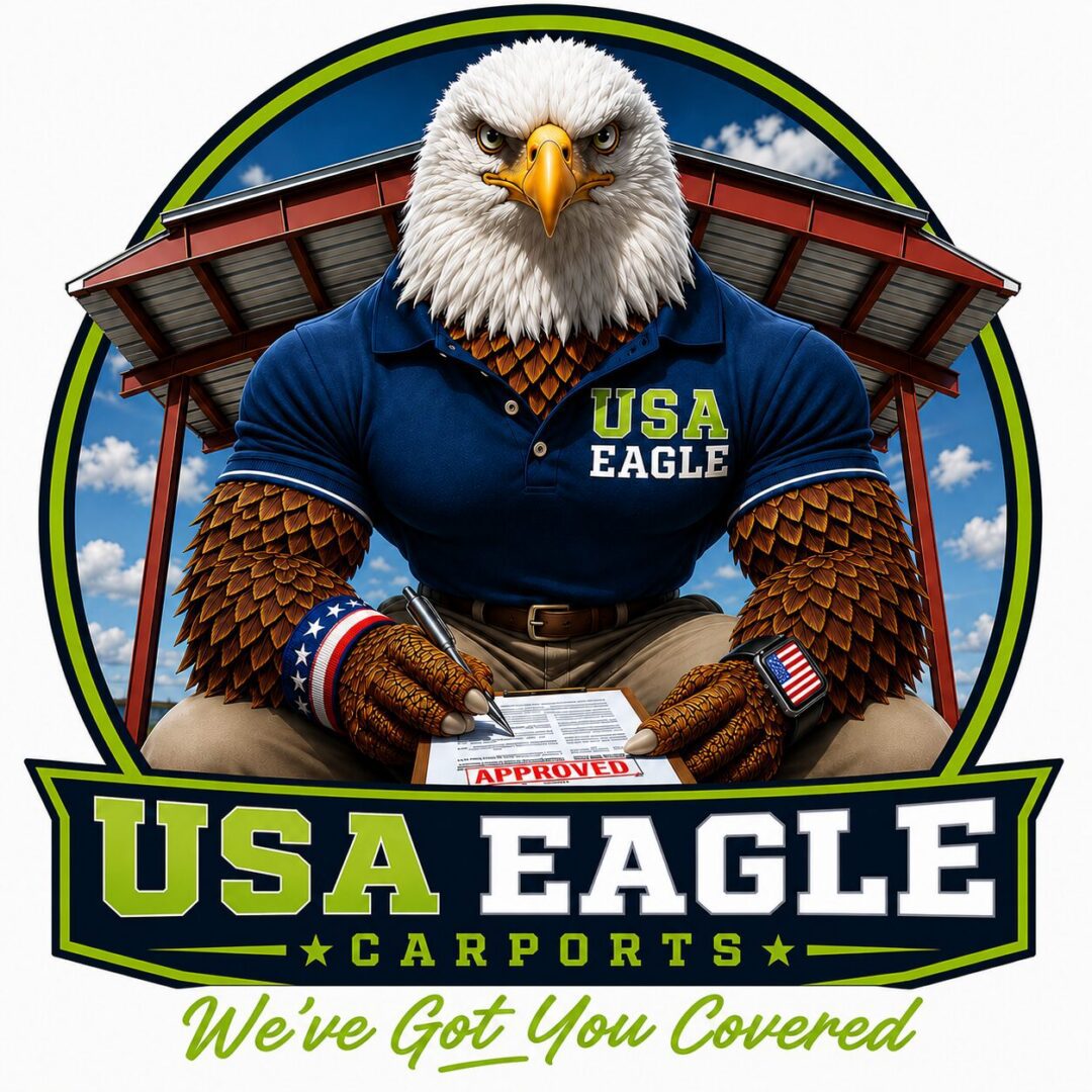 USA Eagle 2026 Logo by Vote (2)