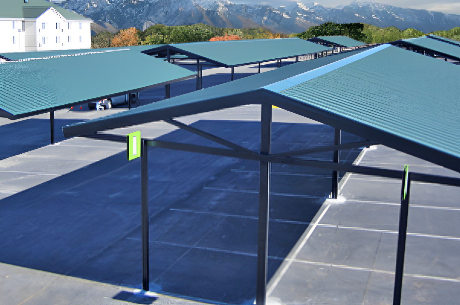 Airport-Carports (3)