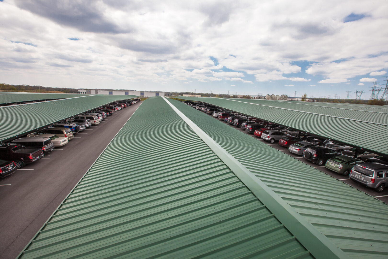 Fast_Park_Indianapolis_Facility_HR-4811