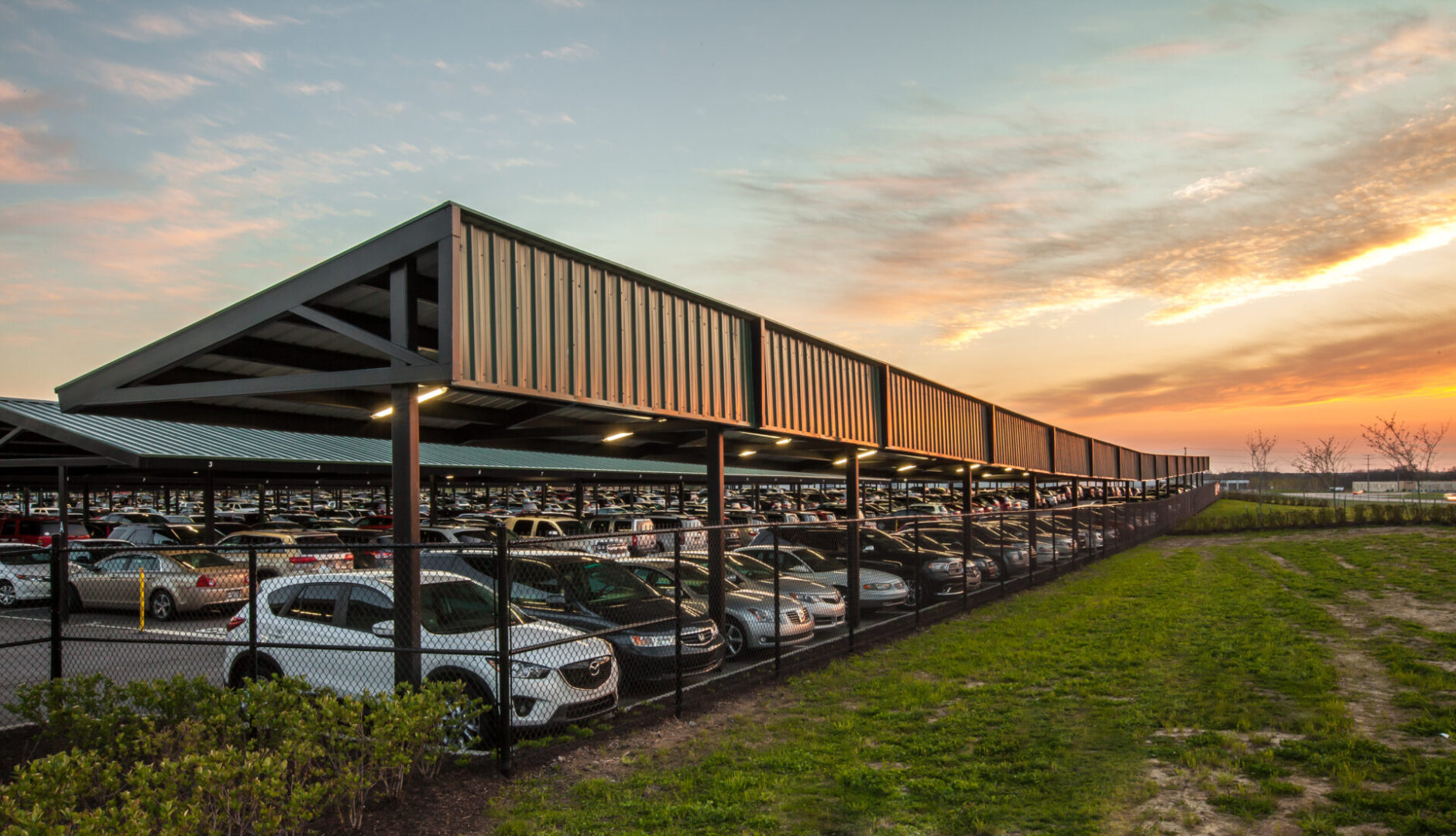 Fast_Park_Indianapolis_Facility_HR-4950 Fast_Park_Indianapolis_Facility_HR-4950