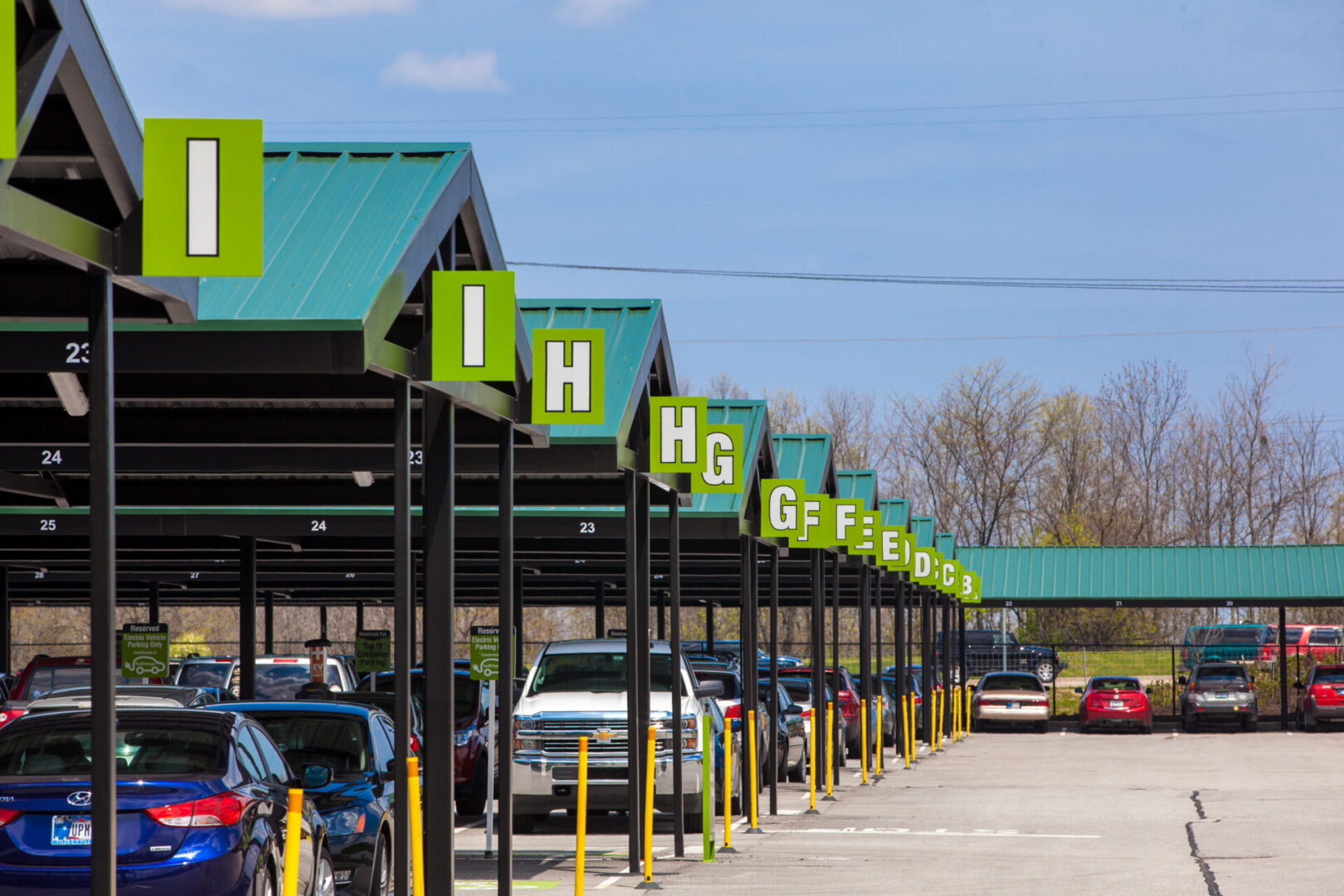 Fast_Park_Indianapolis_Facility_HR-5703 Fast_Park_Indianapolis_Facility_HR-5703