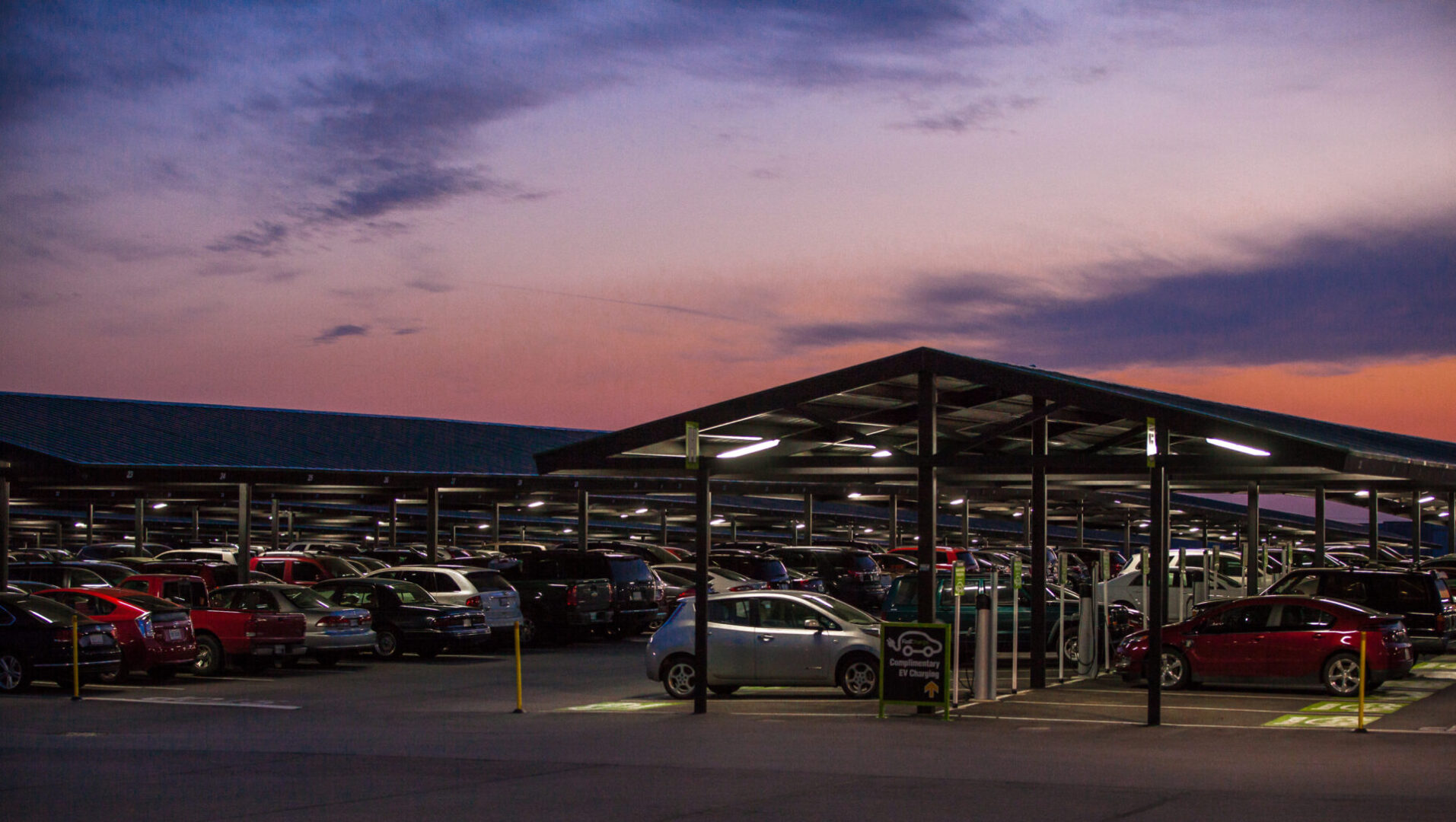 Fast_Park_Indianapolis_Facility_HR-6779