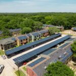 solar carport