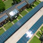solar carport