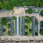 solar carport