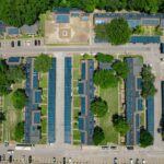 solar carport
