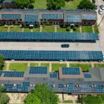 solar carport