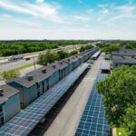 solar carport