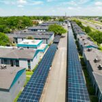 solar carport