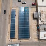 solar carport