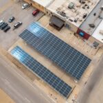 solar carport