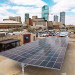 solar carport