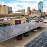 solar carport