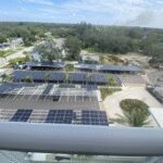 solar carport