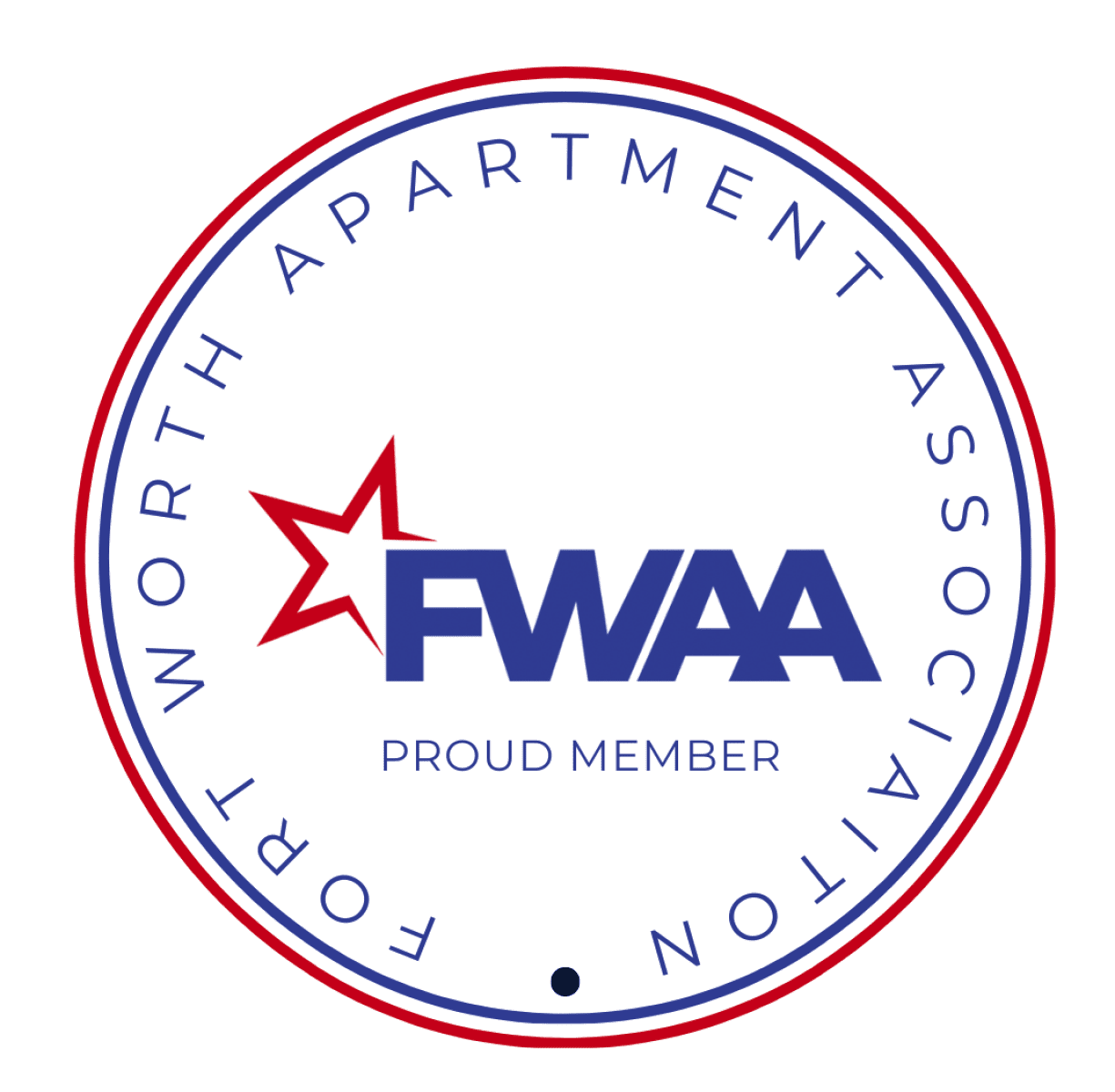 https://usaeaglecarports.com/wp-content/uploads/2026/03/FWAA_Membership_Badge.png