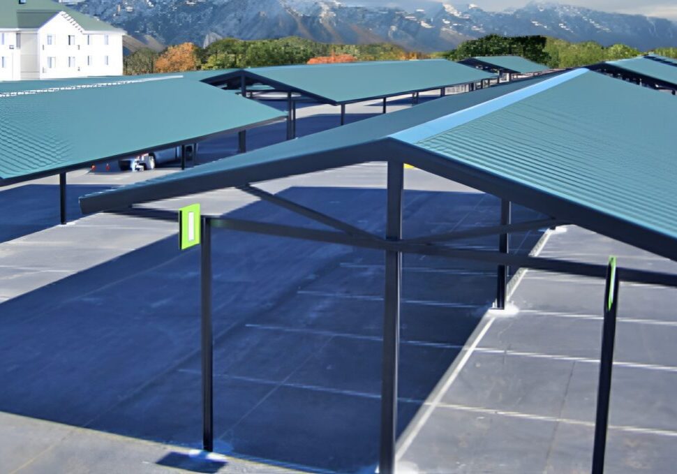 Airport-Carports (3)