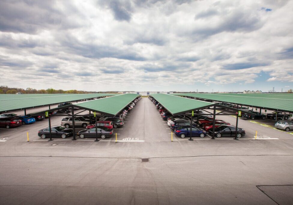 Fast_Park_Indianapolis_Facility_HR-4739