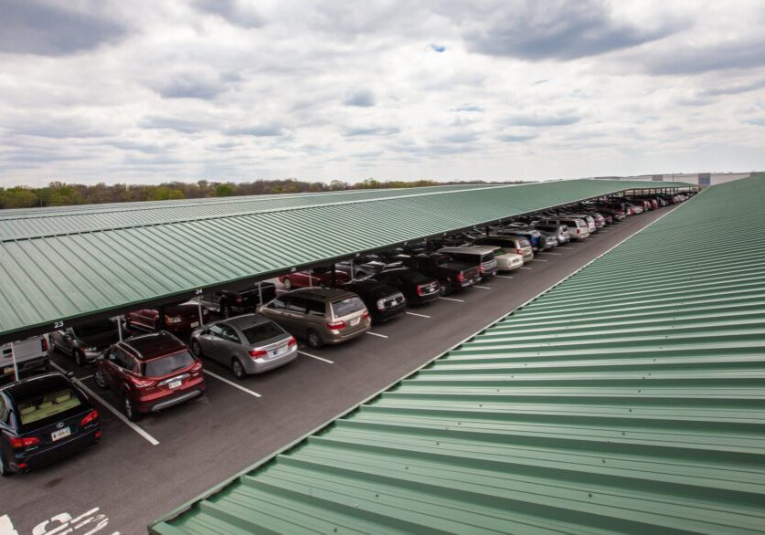 Fast_Park_Indianapolis_Facility_HR-4807