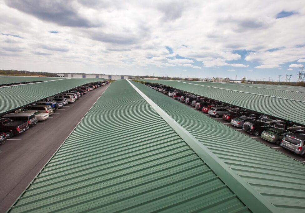 Fast_Park_Indianapolis_Facility_HR-4811