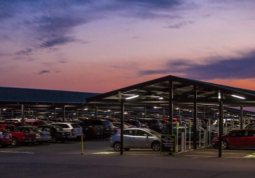 Fast_Park_Indianapolis_Facility_HR-6779